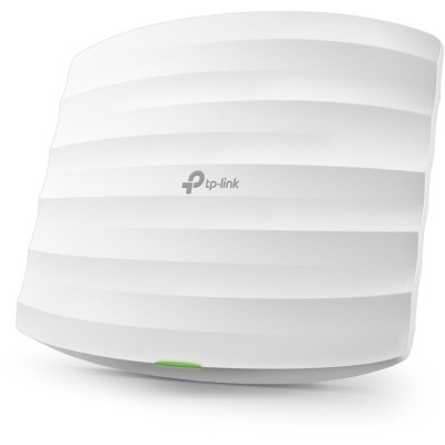 Access Point Indoor Wi-Fi MU-MIMO AC1350 - OMADA SDN