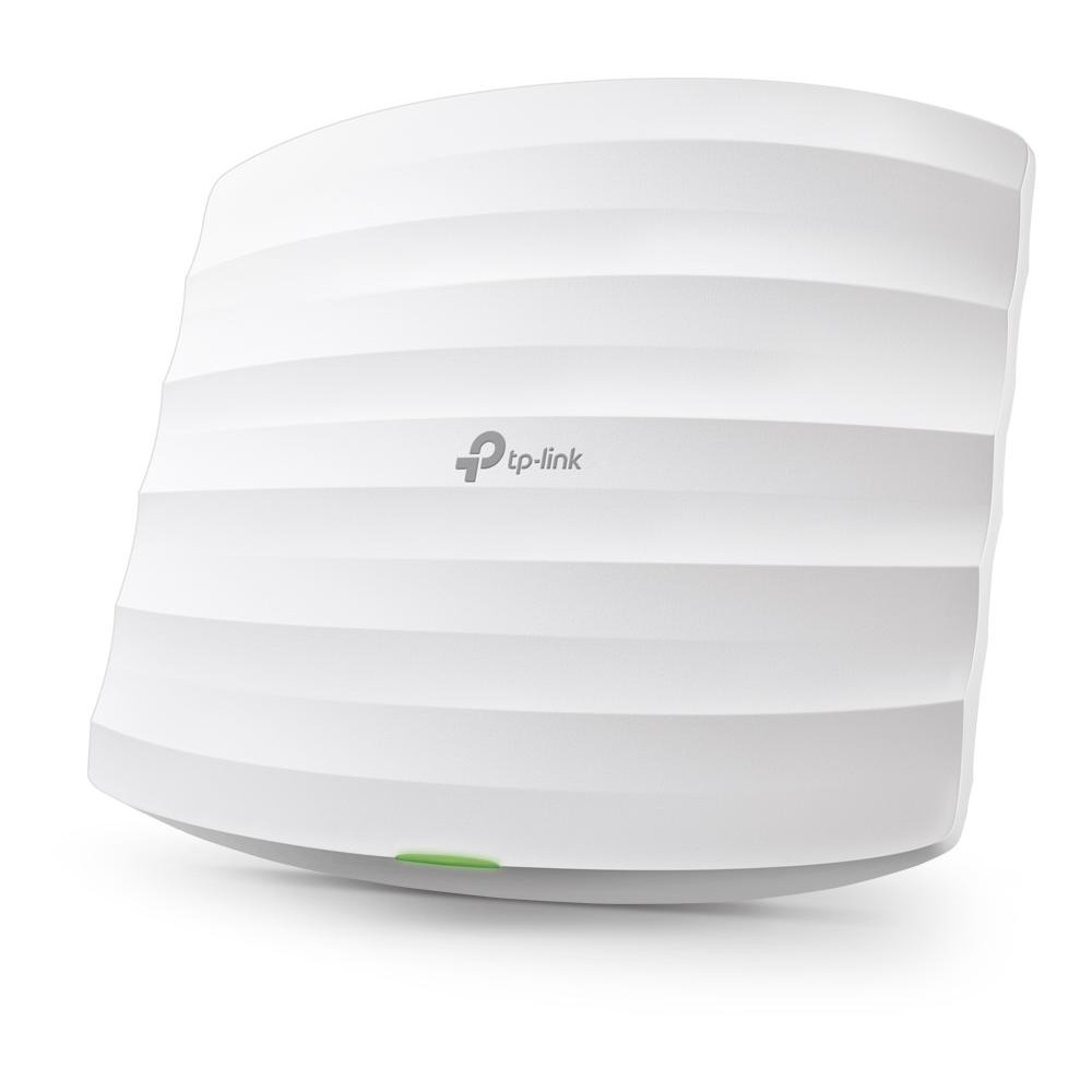 Access Point Indoor Wi-Fi MU-MIMO AC1350 - OMADA SDN