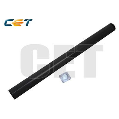 CET Fuser Fixing Film HP/Canon CF235A-Film, RM2-0639-Film