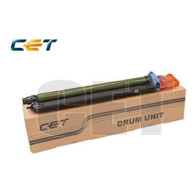 CET DR-217/218 Drum Unit Konica Minolta ACVF0RE, ACVF0RD