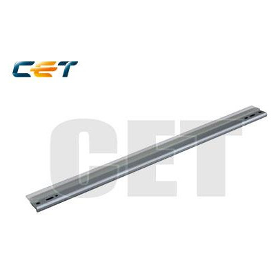 CET Drum Cleaning Blade-Color A0TK0KD-Blade, A2X20KD-Blade