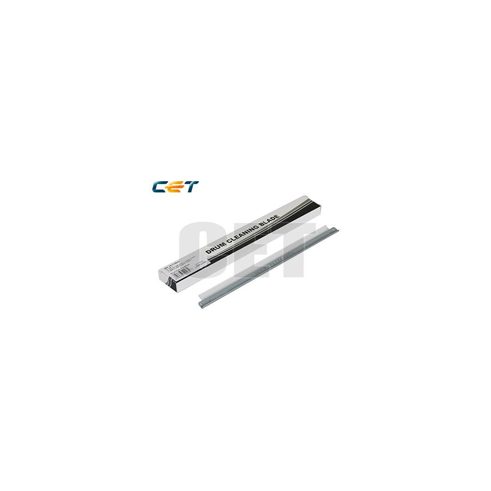 CET Drum Cleaning Blade Kyocera DK1110-Blade