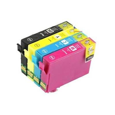 Magente Compa Epson XP-5200, WF-2960DWF-0.47KC13T09R34010