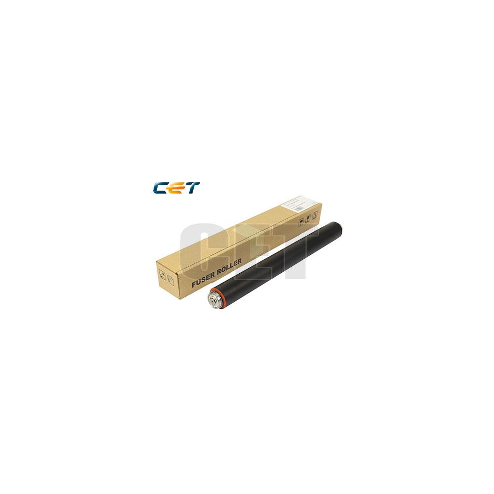 CET Lower Sleeved Roller W/Bearing Canon FM4-3158-000