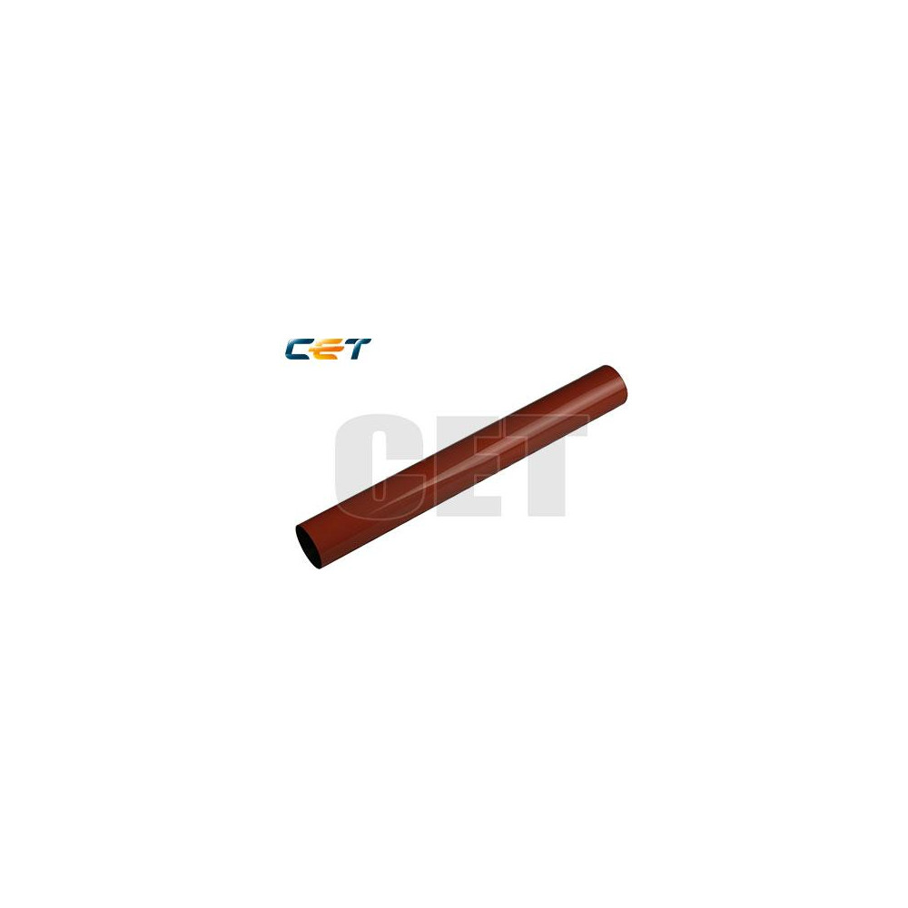 CET Fuser Belt TASKalfa 3050ci,3550ci,3051ci,3551ci,4550ci