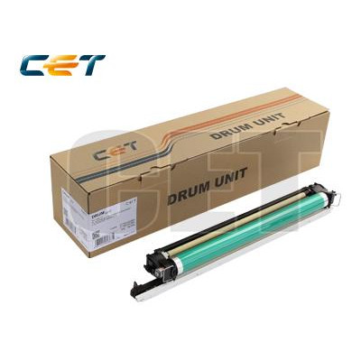 CET C-EXV28/29 Drum Unit Canon 2776B003BA, 2778B004BA