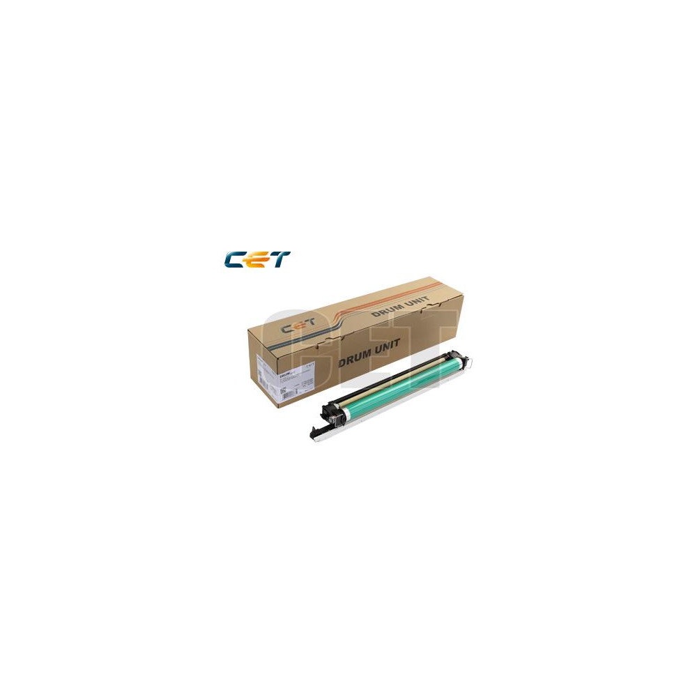 CET C-EXV28/29 Drum Unit Canon 2776B003BA, 2778B004BA