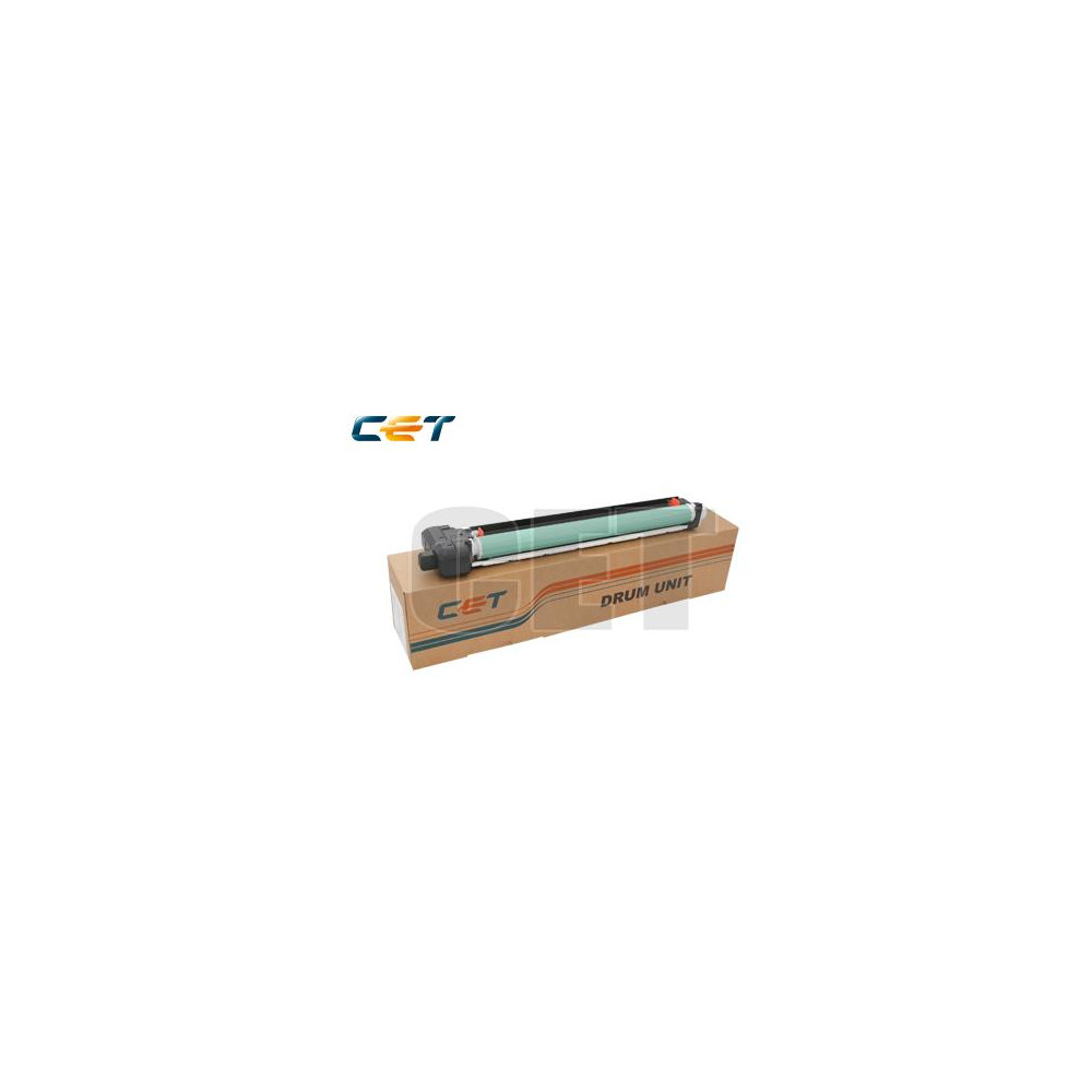 CET C-EXV49 Drum Unit 8528B004AA, 8528B002AA, 8528B003AA