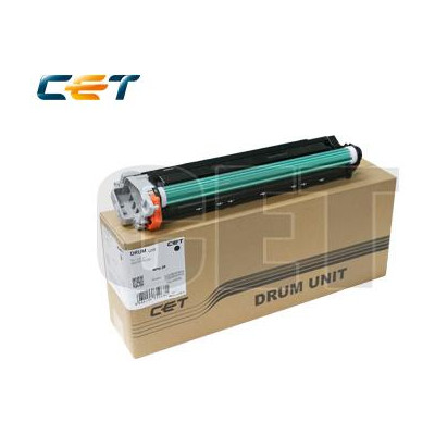 C-EXV14 Drum Unit Canon 0385B003BA, 0385B001BA, 0385B002BA