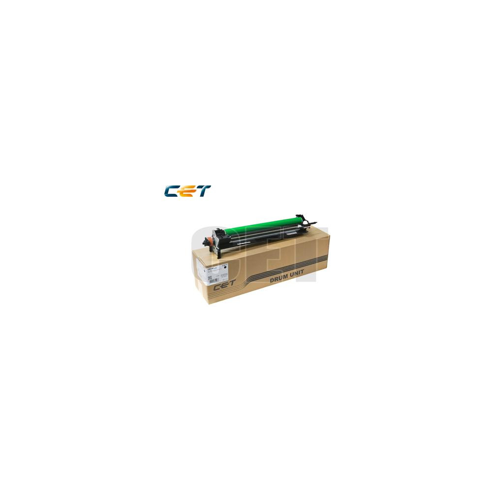 CET C-EXV11/12 Drum Unit Canon 9630A004AA, 9630A005AA