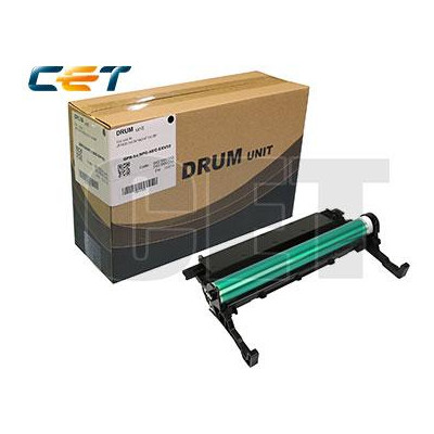 CET C-EXV50 Drum Unit Canon  9437B003AA, 9437B002AA