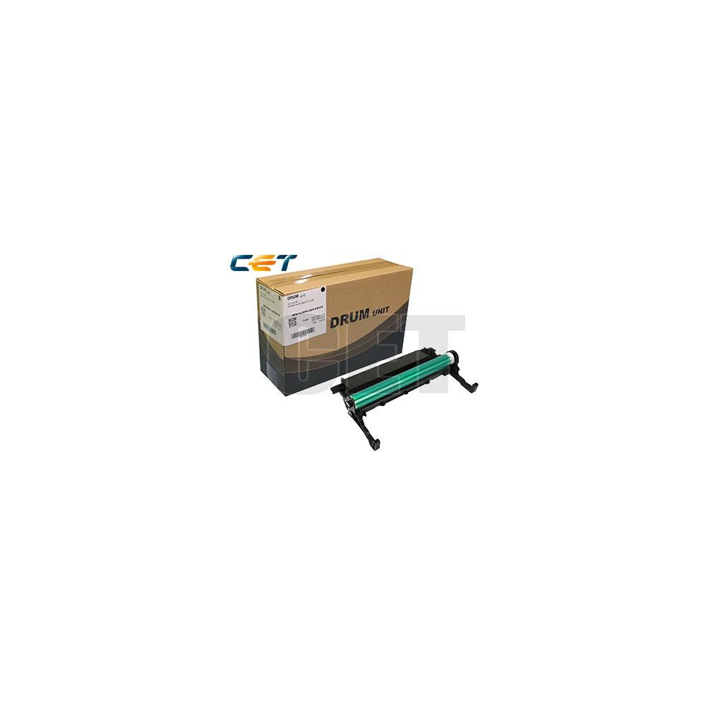 CET C-EXV50 Drum Unit Canon  9437B003AA, 9437B002AA