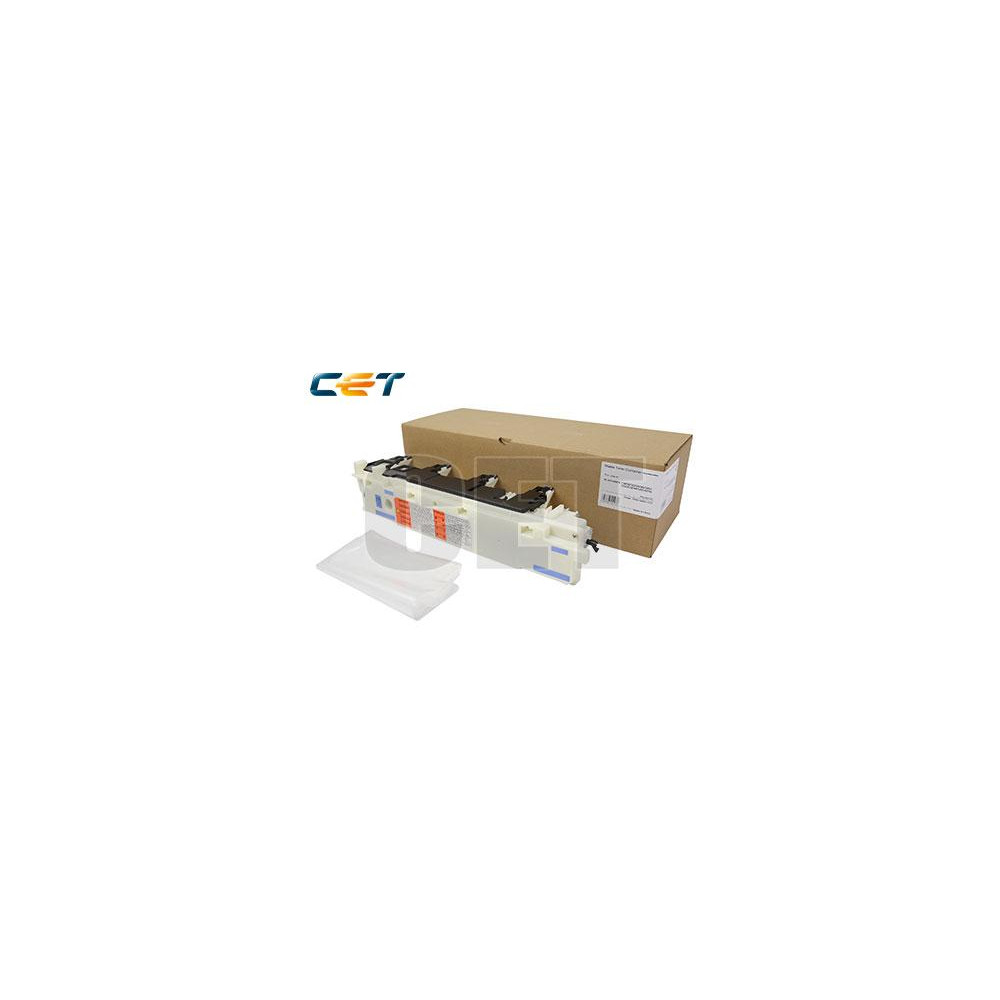 CET Waste Toner Container Canon FM4-8400-010, FM3-5945-010