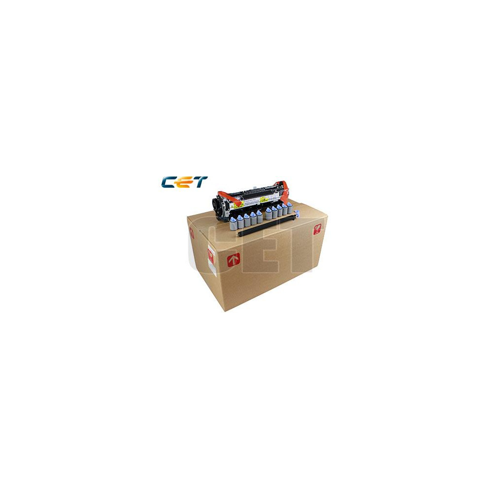 Maintenance Kit HP LaserJet Enterprise 600 M603dn  CF065A