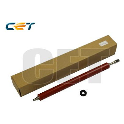 CET Lower Sleeved Roller Compa Hp M125,M127,M128LPR-M125