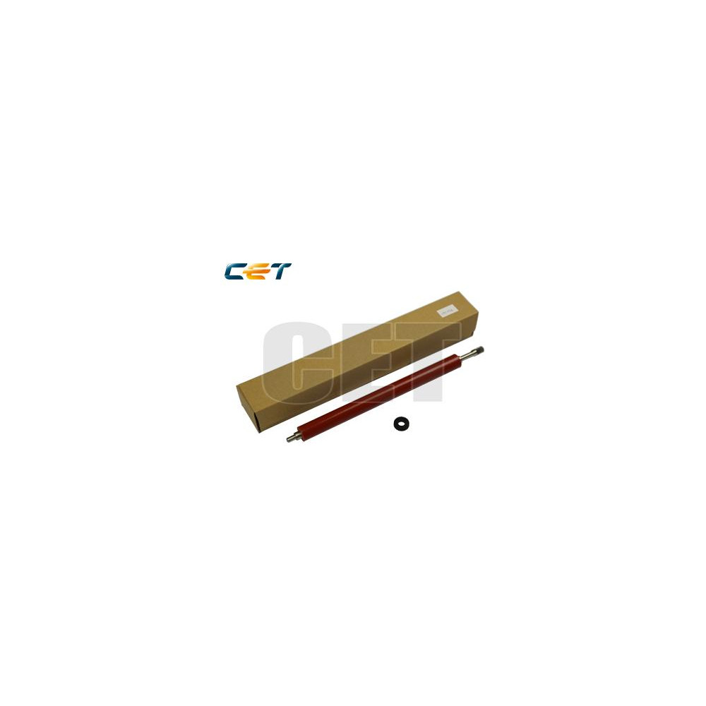 CET Lower Sleeved Roller Compa Hp M125,M127,M128LPR-M125