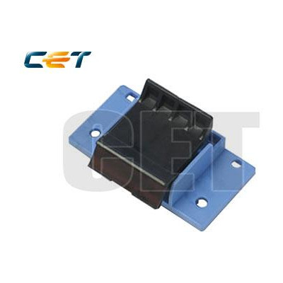 CET Separation Pad AssemblyCom HP Laserjet 1022RM1-2048-000