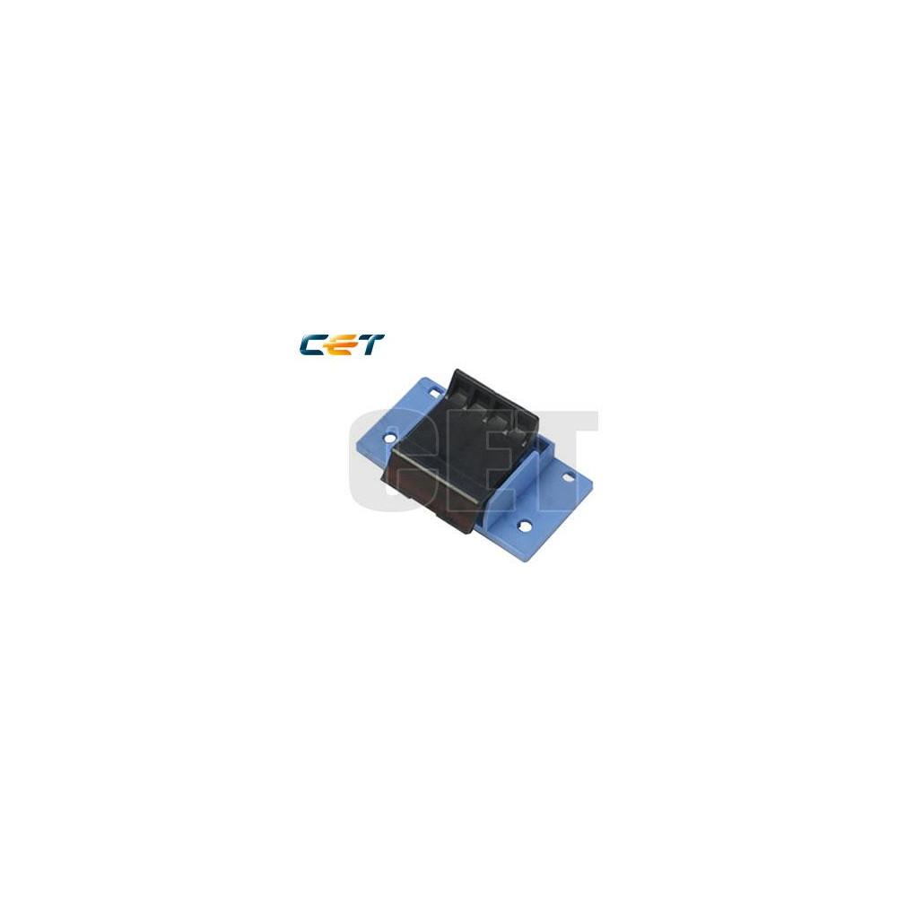 CET Separation Pad AssemblyCom HP Laserjet 1022RM1-2048-000