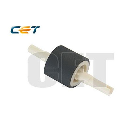 CET Paper Pickup Roller-Tray2 HP RL1-0540-000, RL1-0542-000