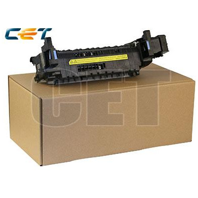 CET Fuser Assembly 220V HP M607,M608,M632,M612 RM2-1257-000