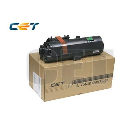 CET Kyocera TK-1150 Toner Cartridge- 3K/ 140g