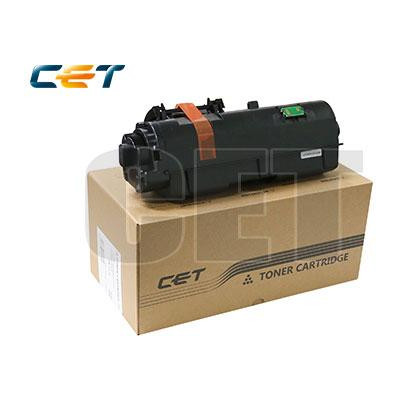 CET Kyocera TK-1170HC Toner Cartridge- 12K/ 450g