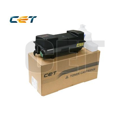 CET Kyocera TK-3190 Toner Cartridge P3055,P3060- 25K/ 680g