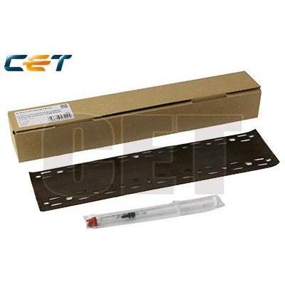 CET Oil Application Pad W/O Holder Kyocera ECOSYS P2235dn