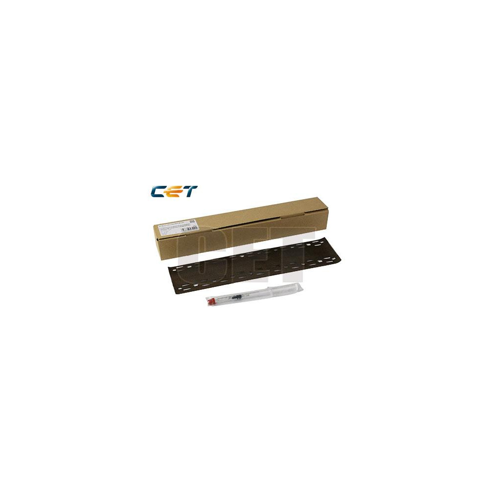 CET Oil Application Pad W/O Holder Kyocera ECOSYS P2235dn