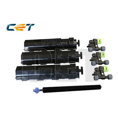 CET Roller Kit  MX710,711,810,811,812,MS810,811,81240X7706