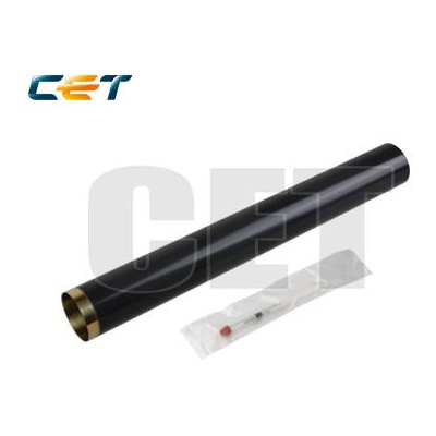 CET Fuser Fixing Film Lexmark MX710, MX711, MX810