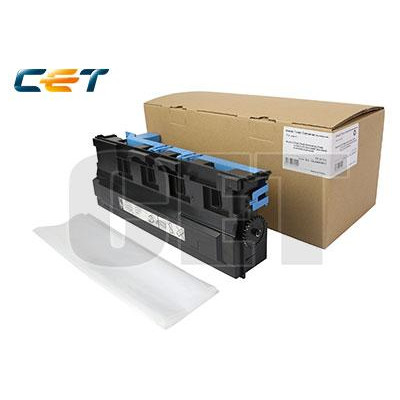 CET Waste Toner Container  Konica Minolta/ Lexmark 54G0W00