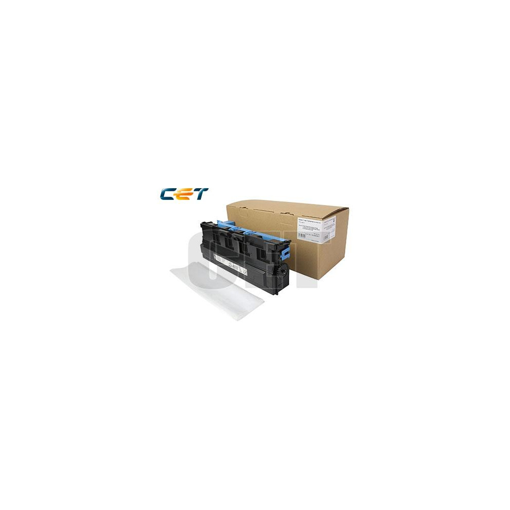 CET Waste Toner Container  Konica Minolta/ Lexmark 54G0W00