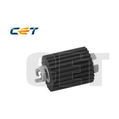 CET Paper Pickup Roller Konica Minolta C266,C287A64J564201