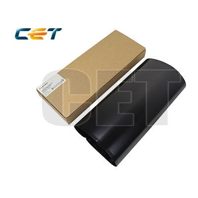 CET Transfer Belt (Japan) Konica Minolta Bizhub 308,368, 364