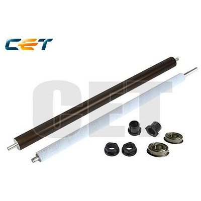 CET Sub Fuser Kit Konica Minolta Bizhub 654e, 754e, 554e