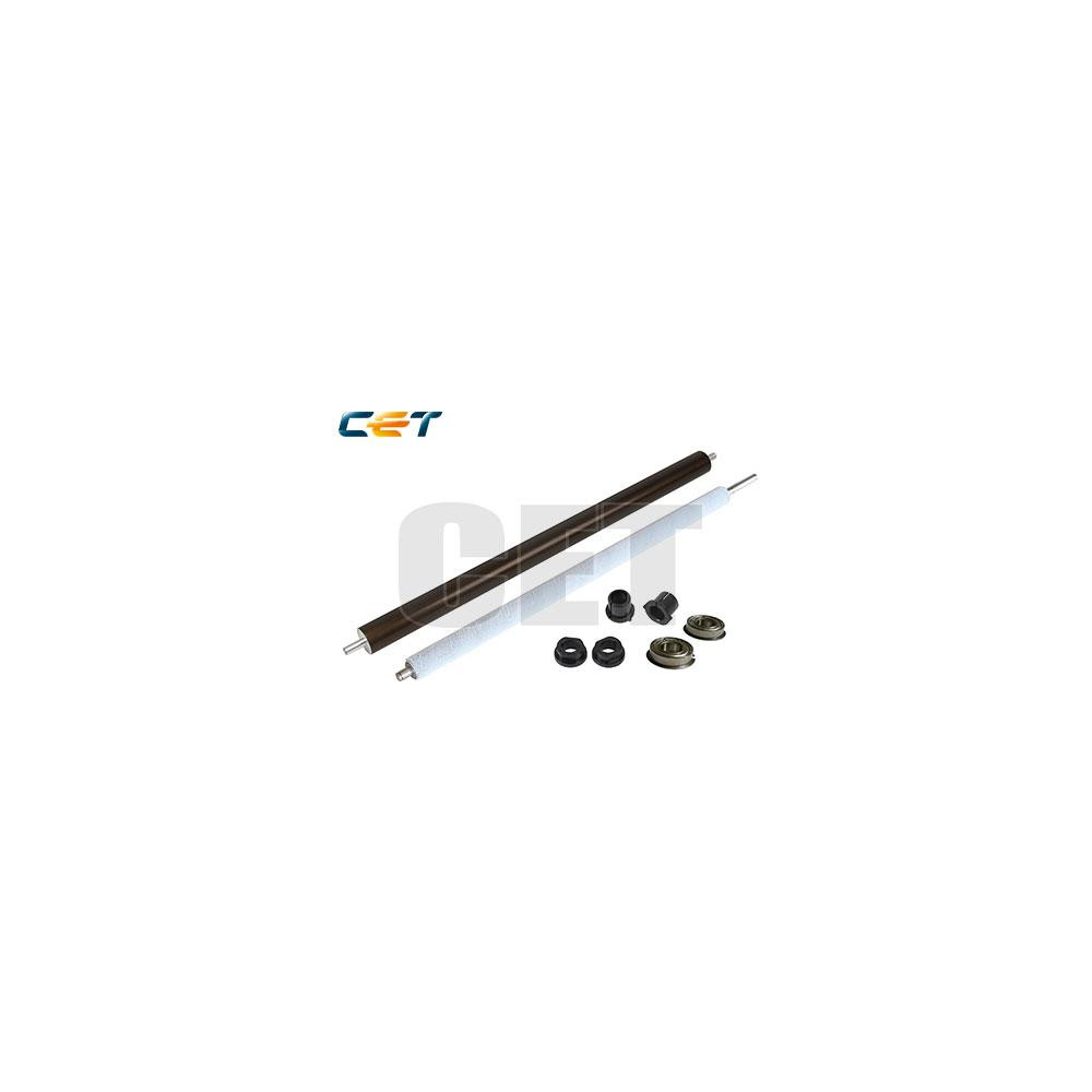 CET Sub Fuser Kit Konica Minolta Bizhub 654e, 754e, 554e