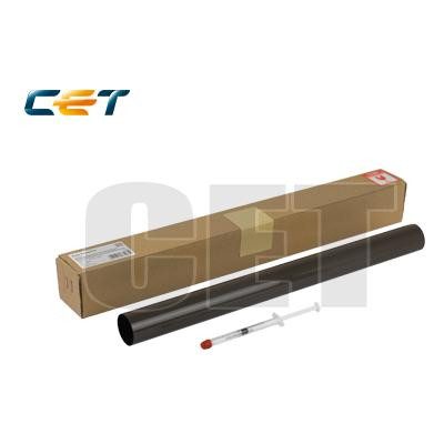 CET Fuser Fixing Film Compa D142-4082D144-4273M125-4081