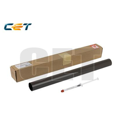 CET Fuser Fixing Film Compa Ricoh IMC2000,3000AE01-0110