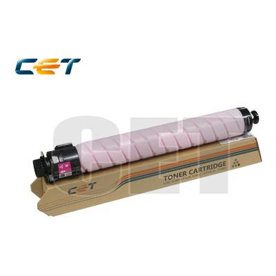 CET Magenta Ricoh MPC2003,MPC2503,MPC2504-9.5K/ 228g 841920