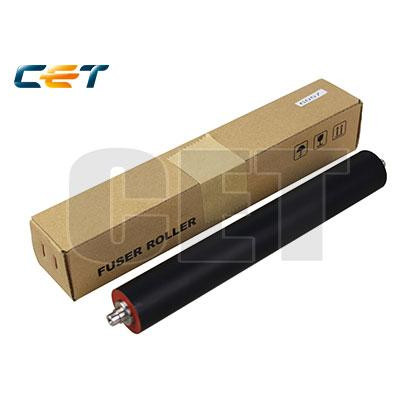 CET Lower Sleeved Roller Compatible Ricoh