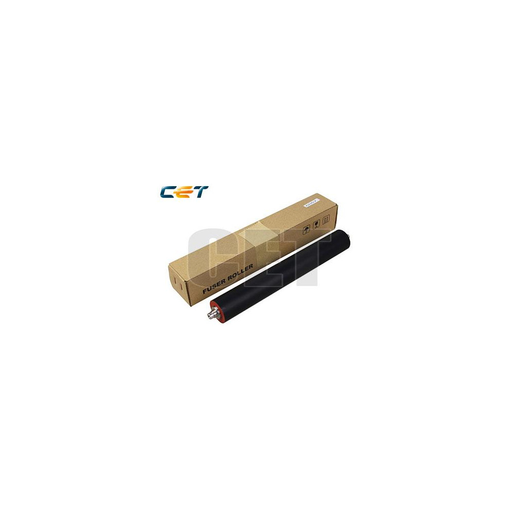 CET Lower Sleeved Roller Compatible Ricoh