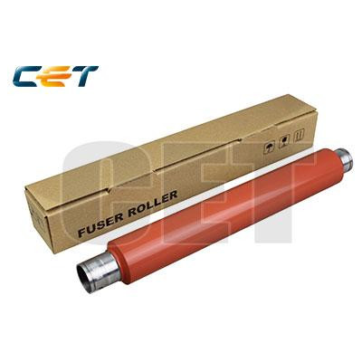 CET Upper Fuser Roller Compatible Ricoh