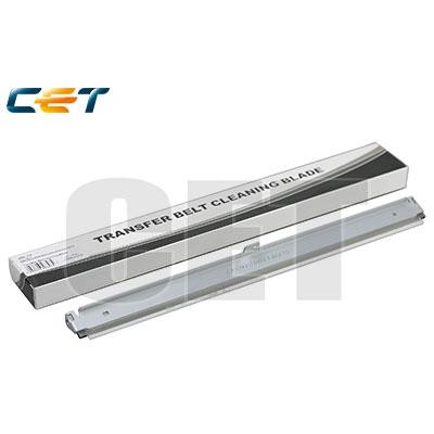 CET Transfer Belt Cleaning Blade  Ricoh MPC2003,2503,2004