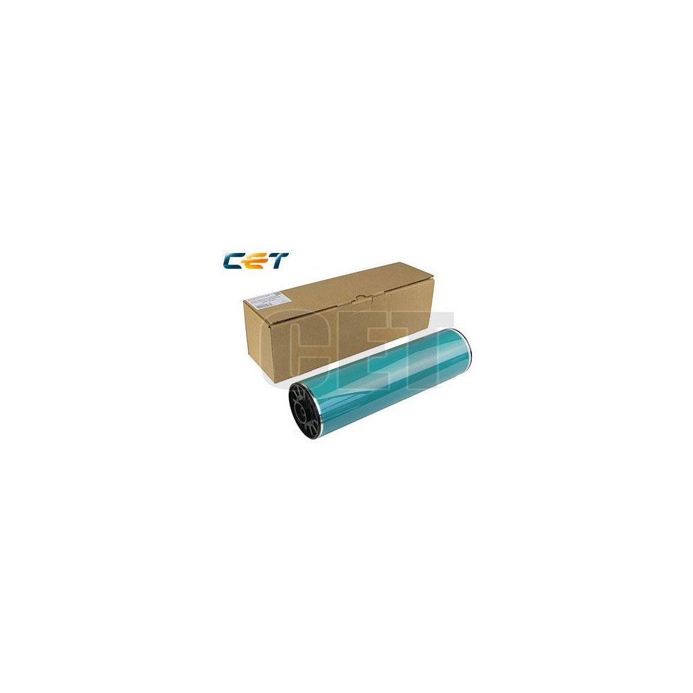 CET OPC Drum-OEM Color Ricoh B246-9510, A294-9510-1200K