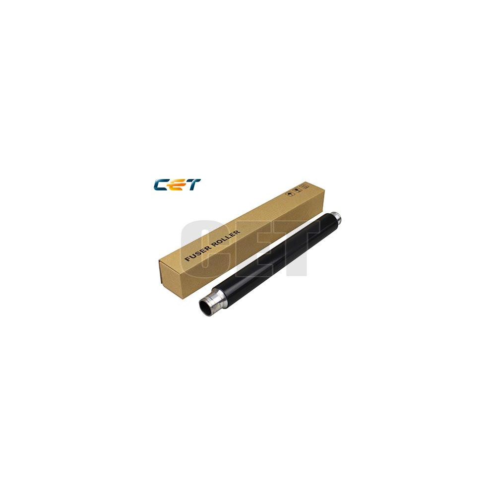 CET Long Life Upper Fuser Roller Ricoh AE01-1128