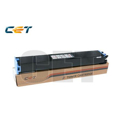 CET Cyan Sharp MX-2630N-24K/ 476g MX-60GTCA, MX-61GTCA