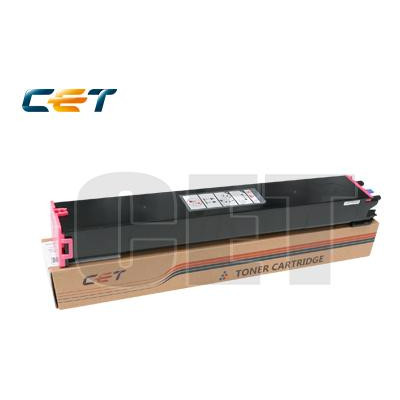 CET Magenta Sharp MX-2630N-24K/ 476g MX-60GTMA, MX-61GTMA