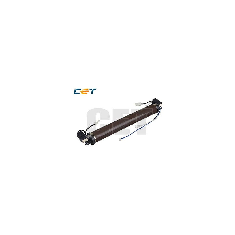 CET Fuser Fixing Assembly HP LaserJet E 600 M601,M602,M603