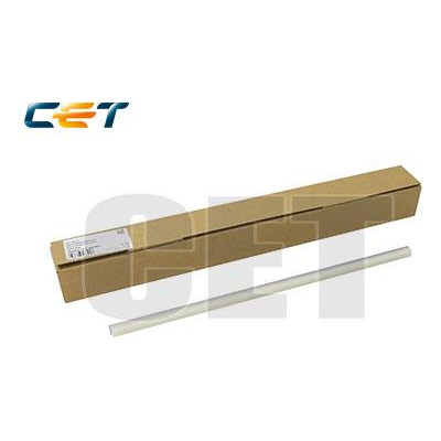 CET Drum Lubricant Bar Ricoh Aficio MPC2030,2050,2051,2530